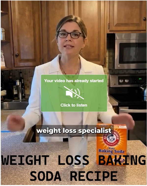 Sponsored Ad