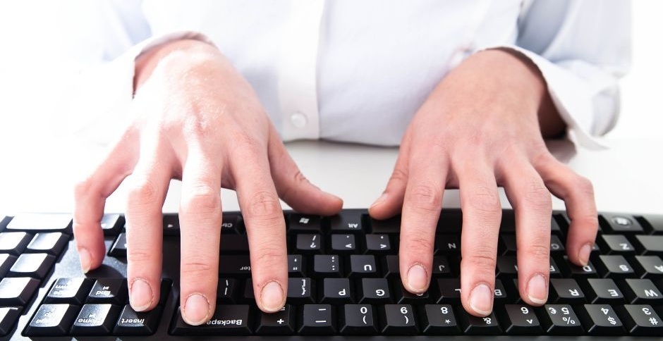 How to Find Legit Remote Jobs in 2026